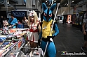 VBS_1531 - Torino Comics 2022 - 10 Giugno 2022
